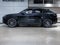 2026 Porsche Cayenne Coupe