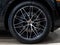 2026 Porsche Cayenne Coupe