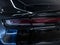 2026 Porsche Cayenne Coupe