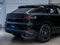 2026 Porsche Cayenne Coupe