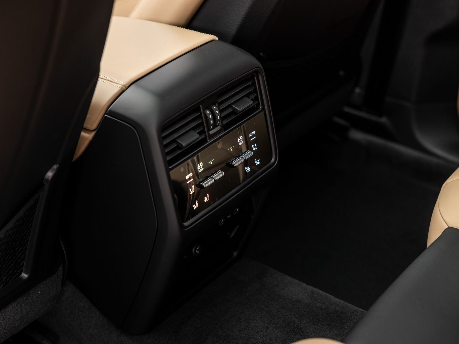 2026 Porsche Cayenne Coupe