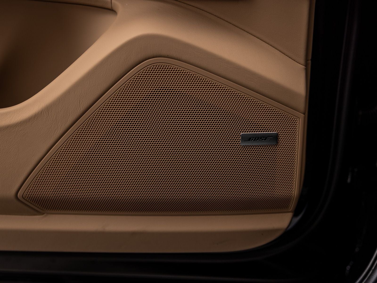 2026 Porsche Cayenne Coupe