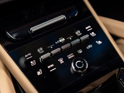 2026 Porsche Cayenne Coupe
