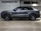 2025 Porsche Cayenne Coupe