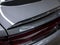 2025 Porsche Cayenne Coupe