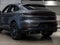 2025 Porsche Cayenne Coupe