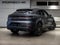 2025 Porsche Cayenne Coupe