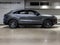2025 Porsche Cayenne Coupe