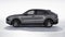 2025 Porsche Cayenne Coupe