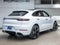 2023 Porsche Cayenne Cayenne Coupe Platinum Edition