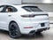 2023 Porsche Cayenne Cayenne Coupe Platinum Edition