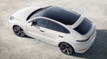 2023 Porsche Cayenne Cayenne Coupe Platinum Edition