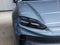 2026 Porsche Cayenne Cayenne S Coupe Electric