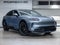 2026 Porsche Cayenne Cayenne S Coupe Electric