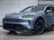 2026 Porsche Cayenne Cayenne S Coupe Electric