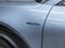 2026 Porsche Cayenne Cayenne S Coupe Electric