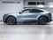 2026 Porsche Cayenne Cayenne S Coupe Electric