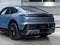 2026 Porsche Cayenne Cayenne S Coupe Electric