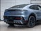 2026 Porsche Cayenne Cayenne S Coupe Electric