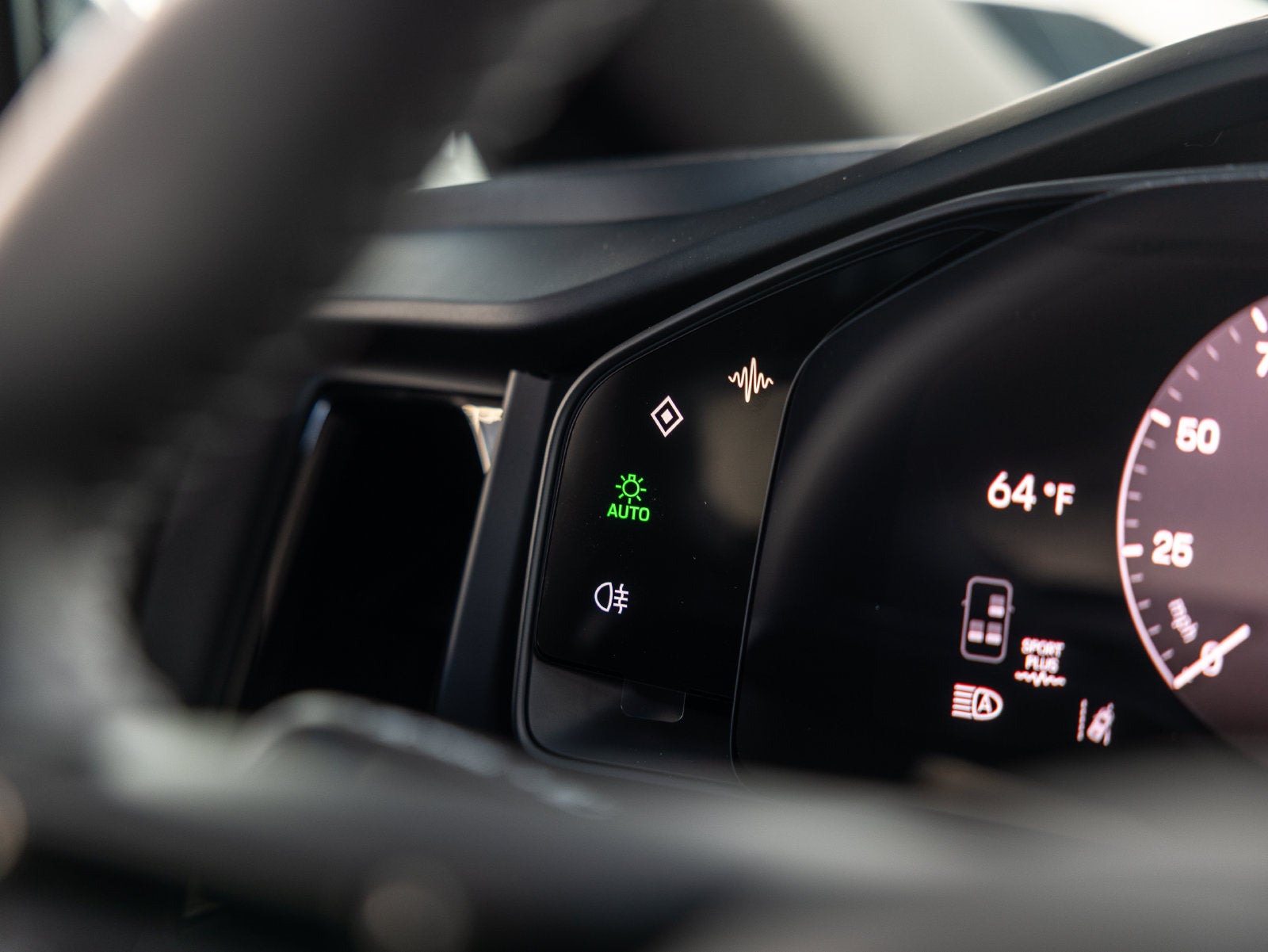 2026 Porsche Cayenne Cayenne S Coupe Electric