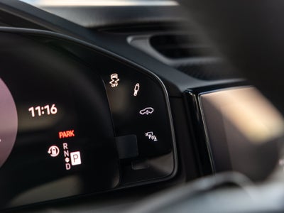 2026 Porsche Cayenne Cayenne S Coupe Electric