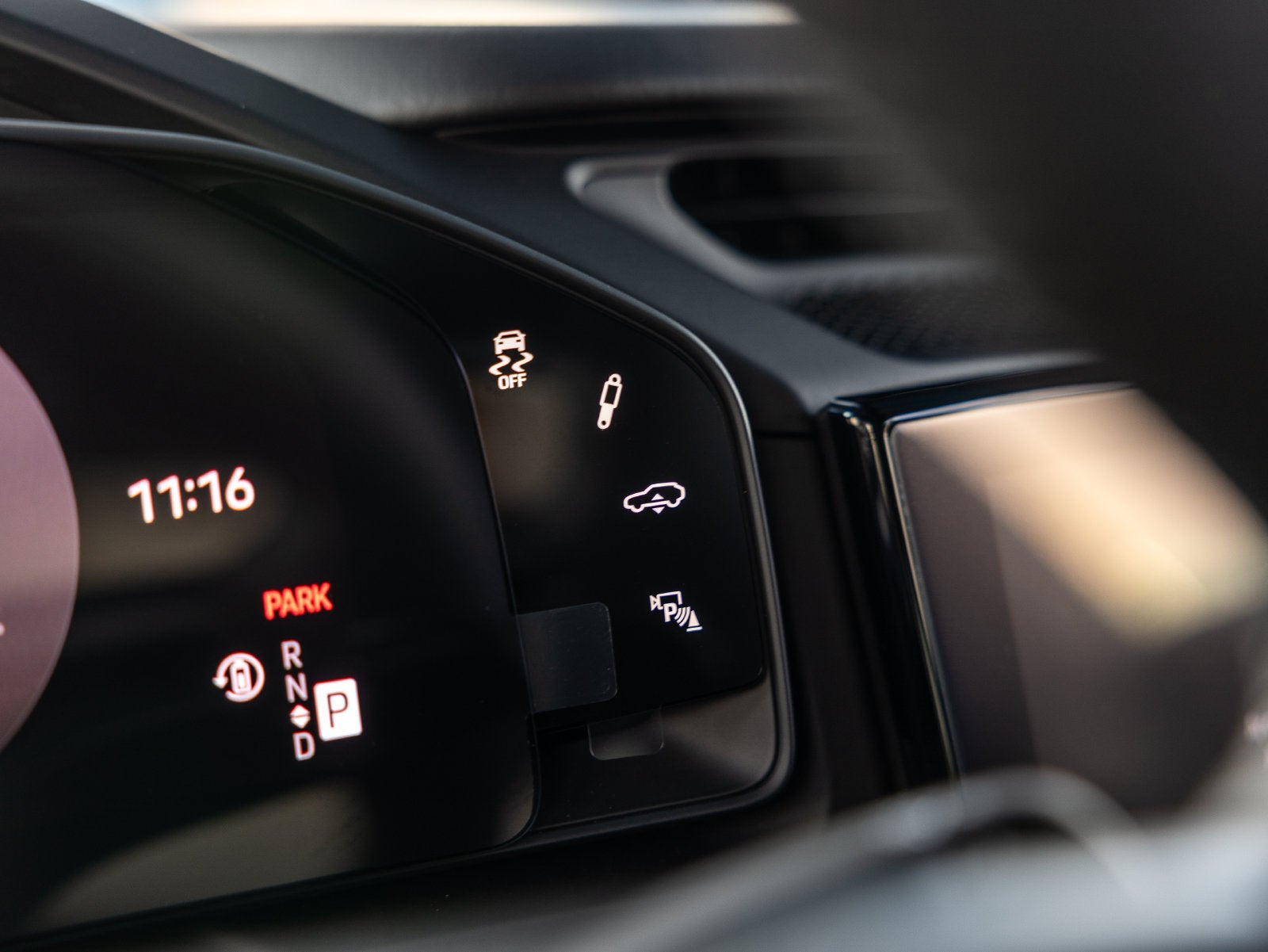 2026 Porsche Cayenne Cayenne S Coupe Electric