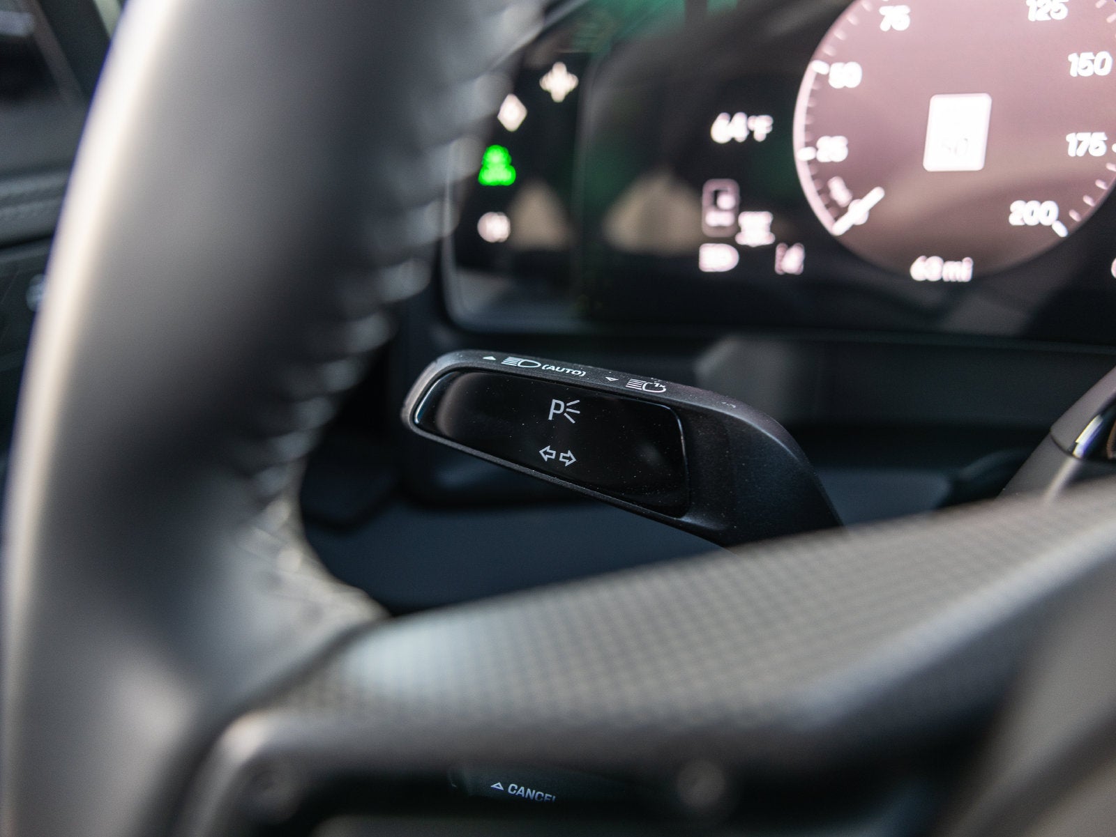 2026 Porsche Cayenne Cayenne S Coupe Electric