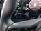 2026 Porsche Cayenne Cayenne S Coupe Electric
