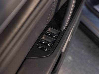 2026 Porsche Cayenne Cayenne S Coupe Electric
