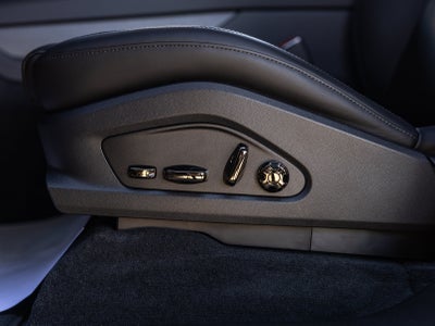 2026 Porsche Cayenne Cayenne S Coupe Electric