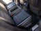 2026 Porsche Cayenne Cayenne S Coupe Electric