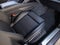 2026 Porsche Cayenne Cayenne S Coupe Electric