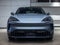2026 Porsche Cayenne Cayenne S Coupe Electric