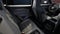 2026 Porsche Cayenne Cayenne S Coupe Electric