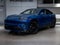2026 Porsche Cayenne Cayenne S Coupe Electric