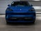 2026 Porsche Cayenne Cayenne S Coupe Electric