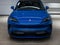 2026 Porsche Cayenne Cayenne S Coupe Electric