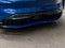 2026 Porsche Cayenne Cayenne S Coupe Electric