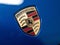 2026 Porsche Cayenne Cayenne S Coupe Electric