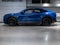 2026 Porsche Cayenne Cayenne S Coupe Electric