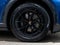 2026 Porsche Cayenne Cayenne S Coupe Electric