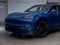 2026 Porsche Cayenne Cayenne S Coupe Electric