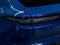 2026 Porsche Cayenne Cayenne S Coupe Electric