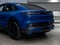 2026 Porsche Cayenne Cayenne S Coupe Electric