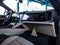 2026 Porsche Cayenne Cayenne S Coupe Electric