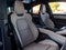 2026 Porsche Cayenne Cayenne S Coupe Electric