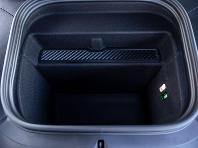 2026 Porsche Cayenne Cayenne S Coupe Electric
