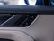 2026 Porsche Cayenne Cayenne S Coupe Electric