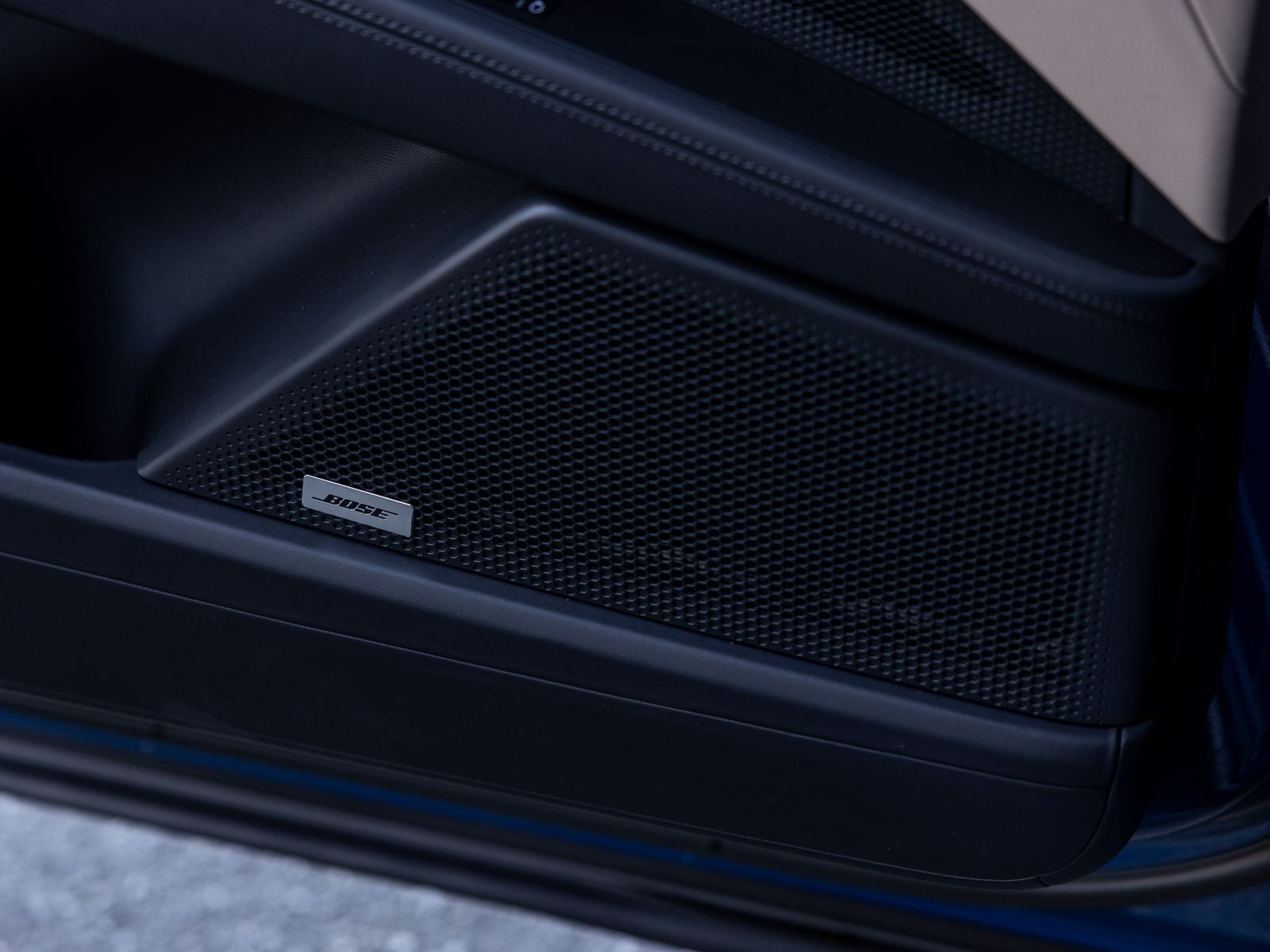 2026 Porsche Cayenne Cayenne S Coupe Electric