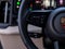 2026 Porsche Cayenne Cayenne S Coupe Electric